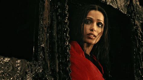 freida pinto films.